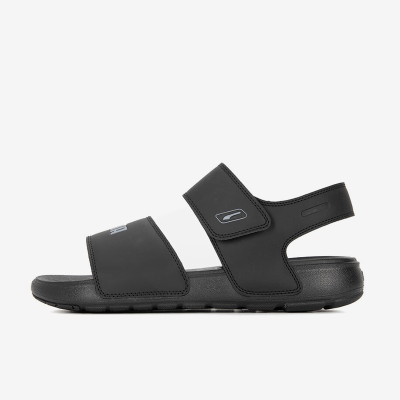 彪马正品男女运动拖鞋