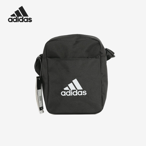 官方小包Adidas/阿迪达斯