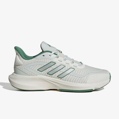 Adidas/阿迪达斯正品26夏季男女运动缓震跑步鞋时尚百搭JH5153