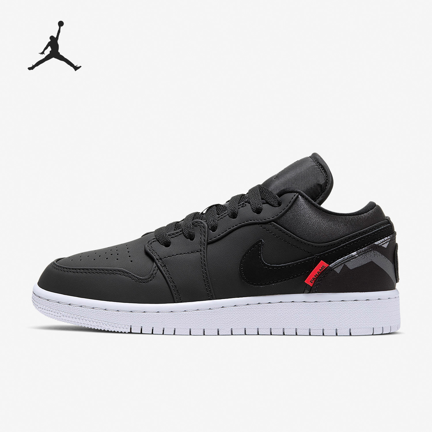 耐克GS女子大童篮球鞋