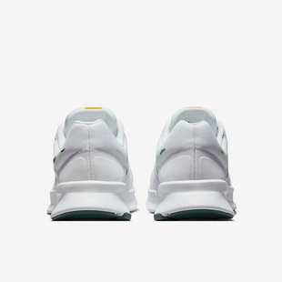 Run 春季 Swift 3男女运动跑步鞋 100 Nike DR2695 耐克正品