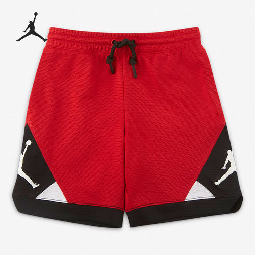 Nike/耐克正品儿童短裤