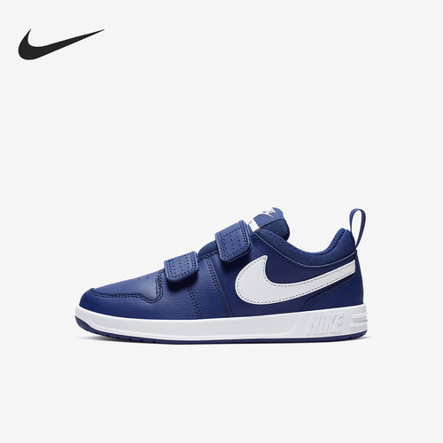nike/耐克正品运动休闲鞋