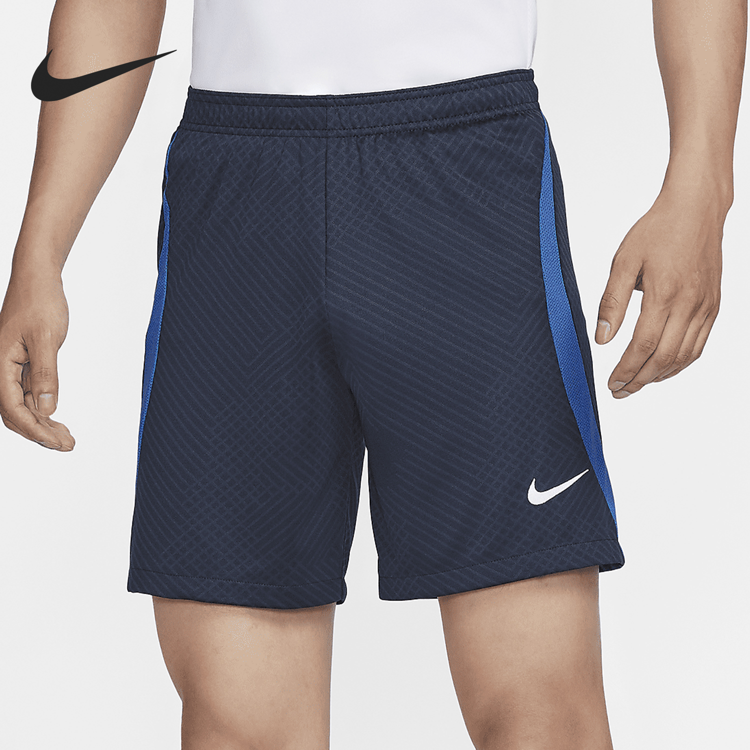 HF0528-451 175/80A/L Nike/Ϳ˹ٷƷDri-FIT Strikeʿѵ̿HF0528-451706Ԫ4(176.5Ԫ/)