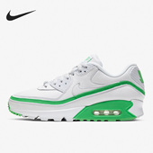 耐克正品 休闲鞋 AIR Nike MAX 男子气垫耐磨时尚 CJ7197 104