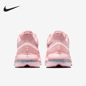 耐克正品 Pegasus Premium女士运动气垫厚底跑步鞋 Nike HQ2593 601