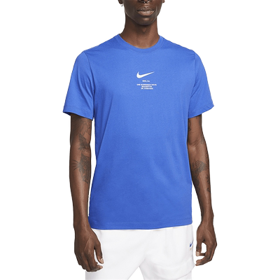 Nike/耐克运动短袖T恤