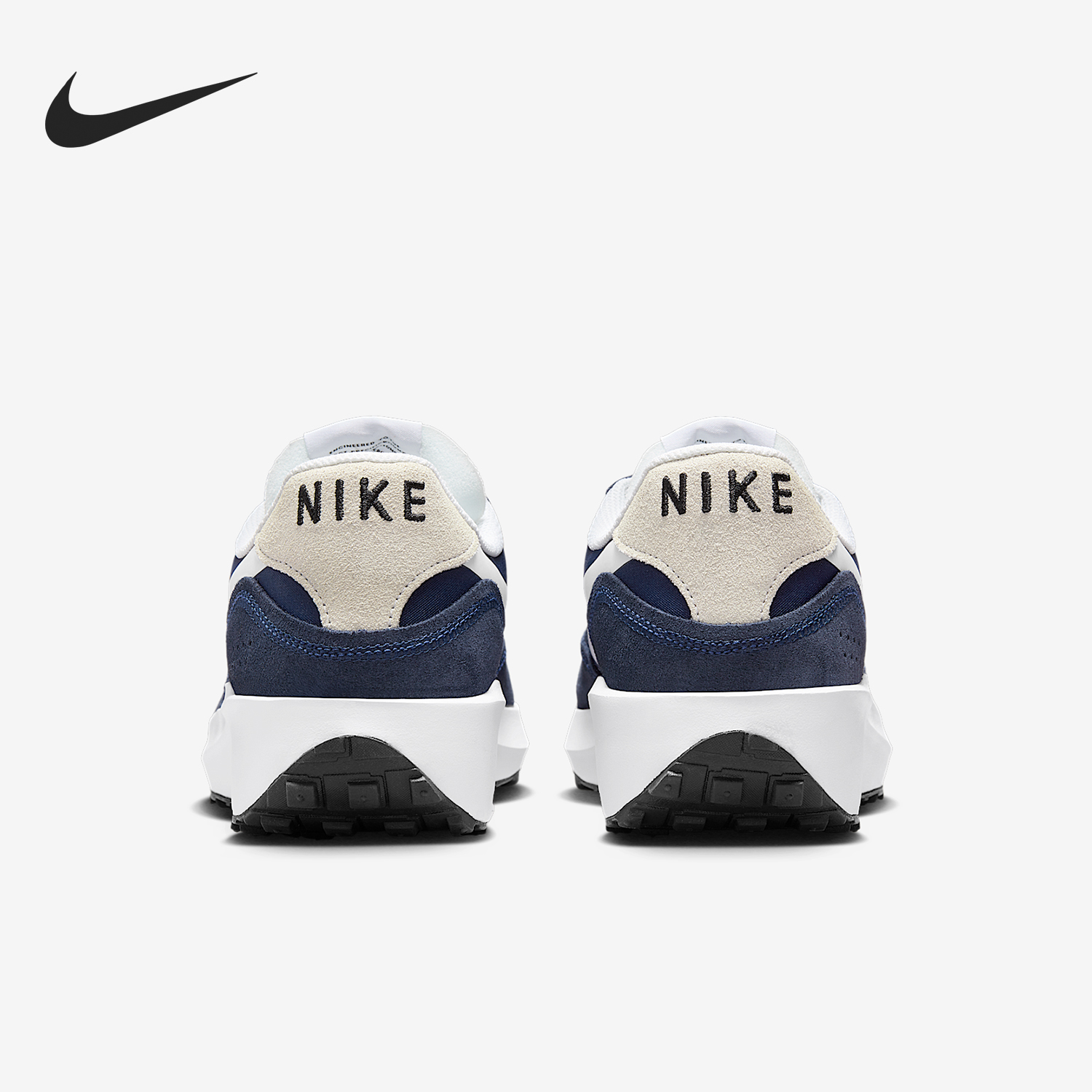 Nike/耐克男士运动休闲鞋