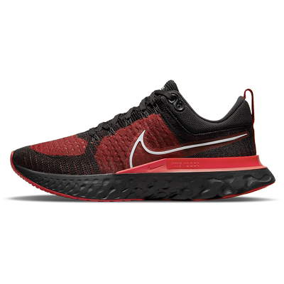 耐克官方男子低帮跑步鞋