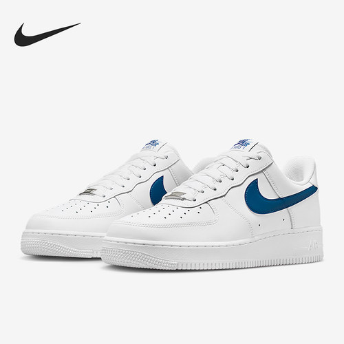 Nike/耐克男士休闲耐磨板鞋