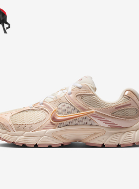 Nike/耐克正品V5 RNR女士透气耐磨日常网眼休闲运动鞋IH5088-001