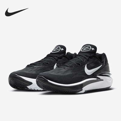 Nike/耐克正品男士篮球鞋