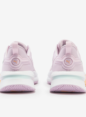 Puma/彪马正品Pwrframe TR女士耐磨低帮缓震训练鞋379635-01