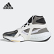 女子运动健身综合训练鞋 Adidas 新款 当季 H00099 阿迪达斯正品