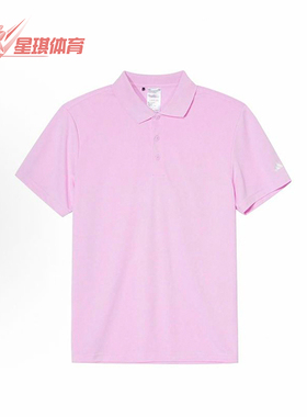 Adidas/阿迪达斯正品夏季男士休闲透气经典时尚短袖POLO衫JP0472