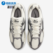 耐克正品 HJ5228 2026春季 男士 Nike 透气休闲鞋 款 低帮网眼经典 009