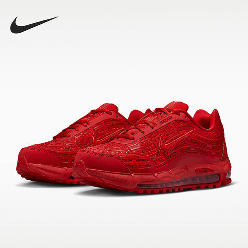 Nike/耐克正品AIR MAX TL 2.5男女经典缓震运动篮球鞋IB6610-600