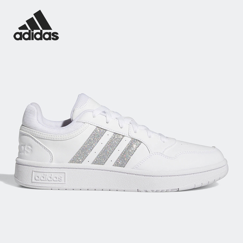 麦巨体育 正品保障 专柜正品 假一赔四