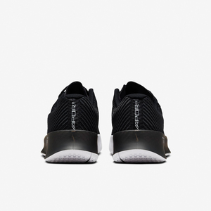 Nike/耐克官方正品新款男士网面透气耐磨运动网球鞋DR6966-002