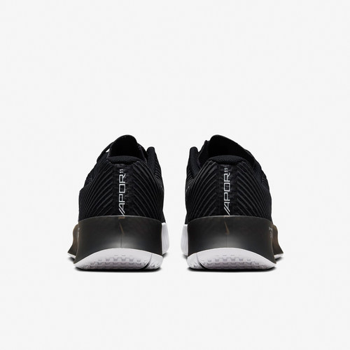 Nike/耐克男士透气网球鞋