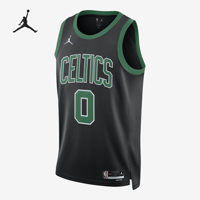 Nike/耐克正品Jordan新款男子透气篮球运动无袖T恤DO9519-012