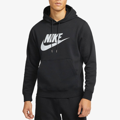 Nike/耐克正品男子卫衣