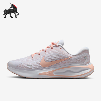 Nike/耐克女士低帮跑步鞋