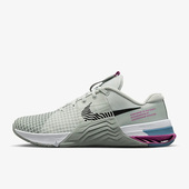 DO9327 Nike 004 METCON 8女子缓震休闲综合训练鞋 耐克正品 新款