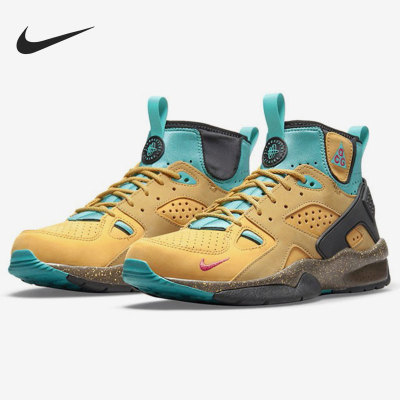 休闲机能运动鞋Nike/耐克