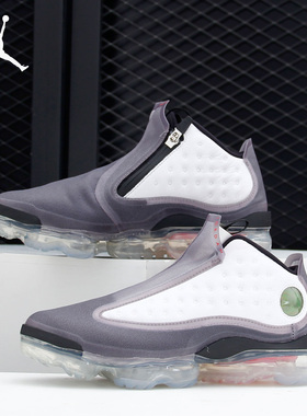 Nike/耐克正品AIR JORDAN REIGN 女子缓震回弹气垫运动鞋 CD2601