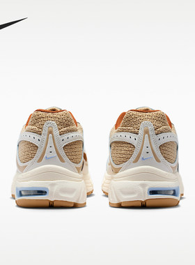 Nike/耐克正品Air Max Moto 2K男士反光复古运动鞋IR7019-221