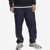 1390288 001 Track Pant男子宽松透气运动长裤 安德玛正品 Best