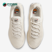 耐克正品 SE女士气垫训练跑步鞋 AIR Nike MAX HV4436 133