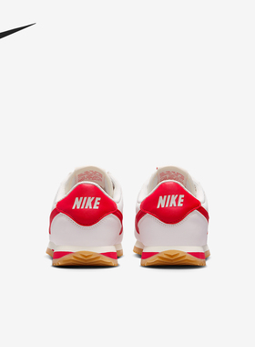 Nike/耐克正品 Cortez 儿童复古轻便休闲运动鞋DM0950-113