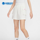 女士经典 时尚 梭织运动休闲工装 Nike HM4597 新款 短裤 133 耐克正品