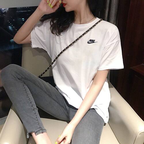 麦巨体育 正品保障 专柜正品 假一赔四