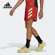 阿迪达斯正品 AGRAVIC SHORT Adidas 男子运动短裤 H11752