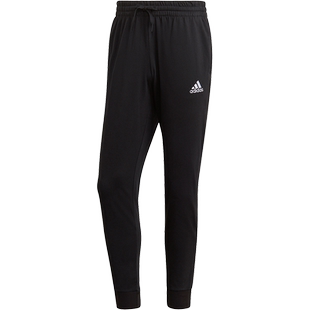 Adidas/阿迪达斯官方正品年新款男子中腰时尚运动休闲长裤GK9226