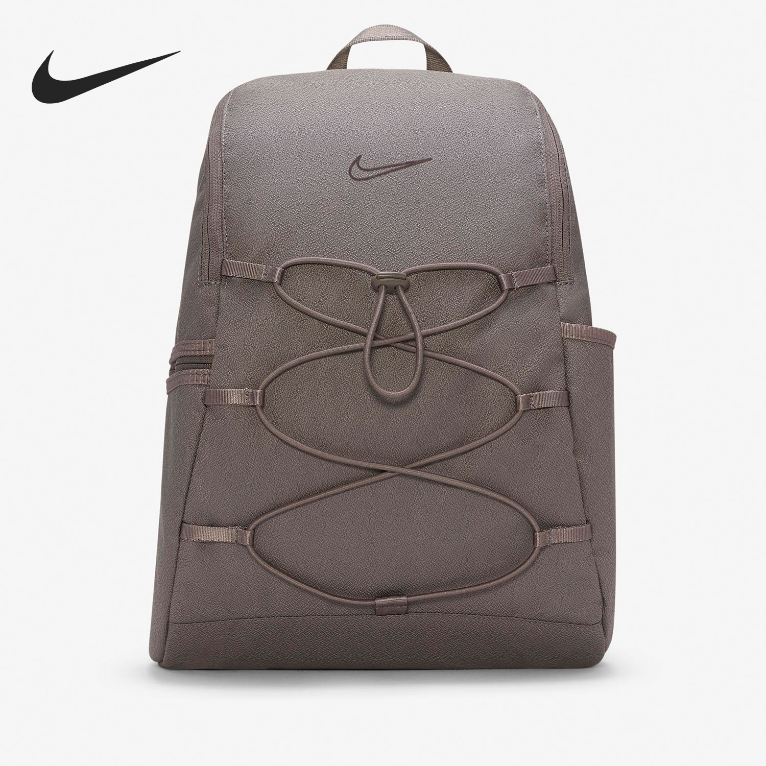 双肩背包Nike/耐克正品