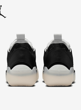 Nike/耐克正品Air Jordan XXXIX 男士训练篮球鞋FQ0213-010