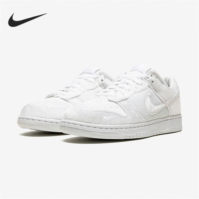 Nike/耐克男女复古休闲板鞋