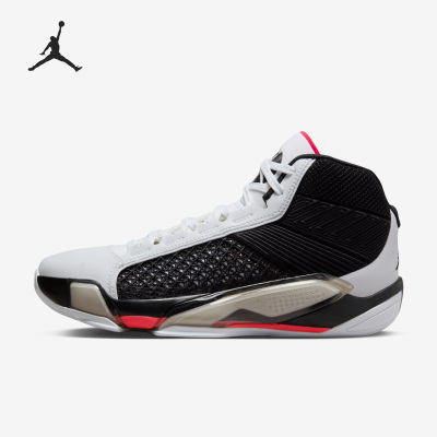 耐克AirJordan38男士篮球鞋