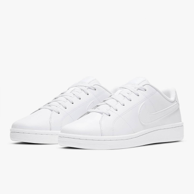 Nike/耐克正品低帮休闲板鞋