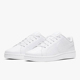 耐克正品 小白鞋 COURT Nike 板鞋 ROYALE 女子运动休闲鞋 CU9038