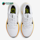 DV4023 Nike 101 WINFLO 10女士训练网面跑步鞋 耐克正品 AIR