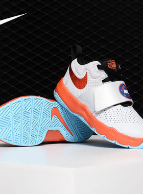 Nike/耐克正品2019新