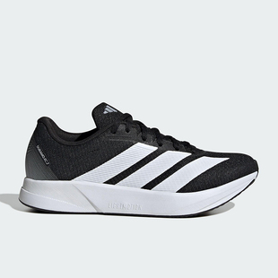 Adidas/阿迪达斯正品DURAMO RC2女士运动缓震网眼跑步鞋JS4435