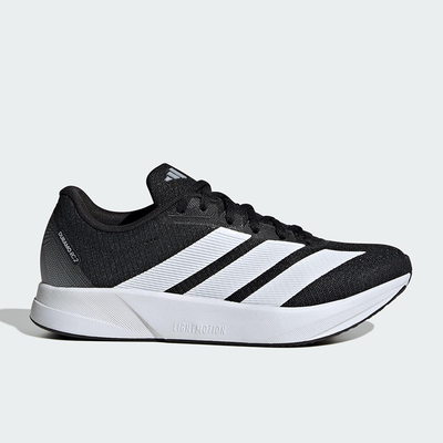 Adidas/阿迪达斯正品DURAMO RC2女士运动缓震网眼跑步鞋JS4435