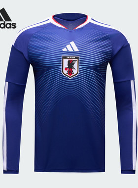 Adidas/阿迪达斯正品当季新款男士足球运动透气耐穿T恤JZ9680