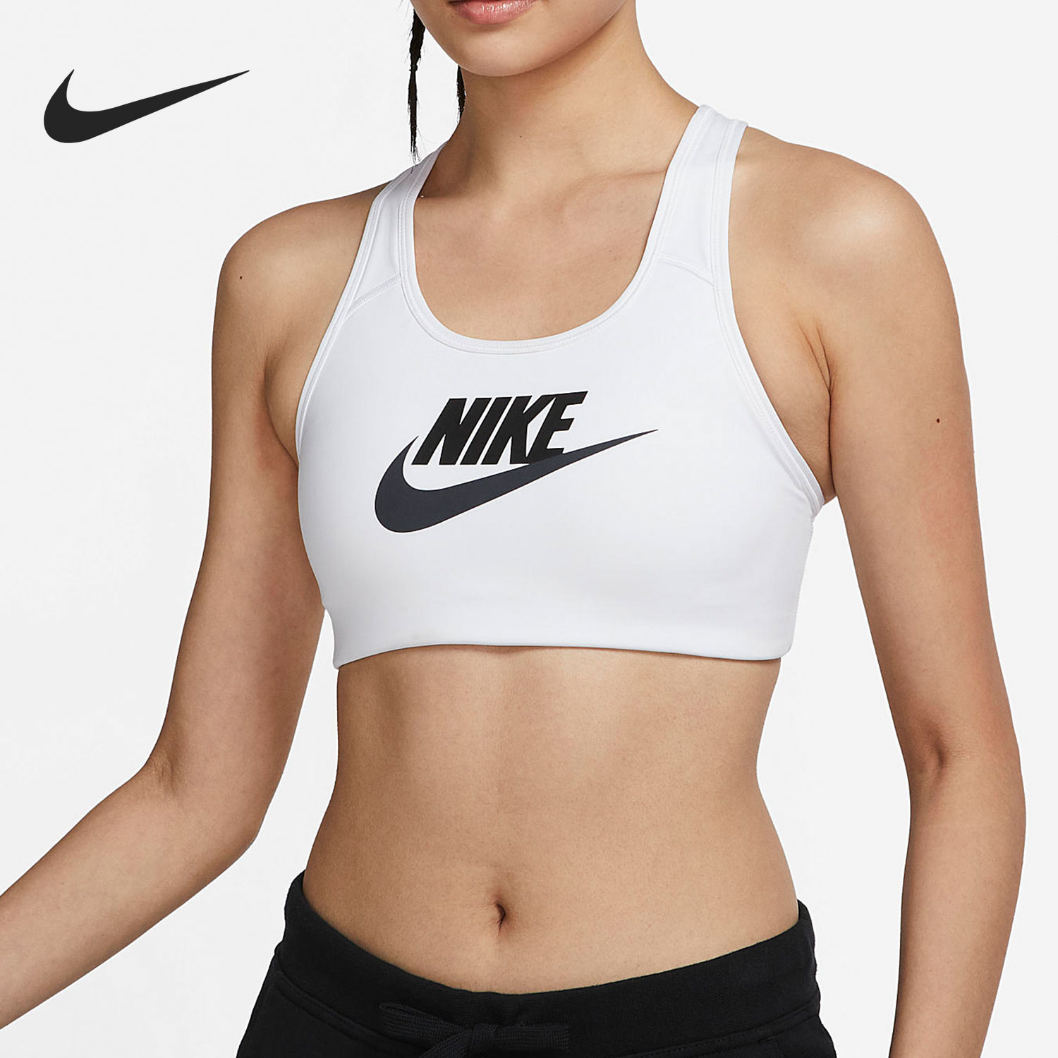 155/80A/S DM0580-010 Nike/Ϳ˹ٷƷŮ˶233Ԫ2(116.5Ԫ/)
